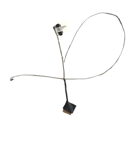 Шлейф матриці ноутбука Lenovo IdeaPad 320-15, 330-15, 320-15IAP 80xr DC02001YF10