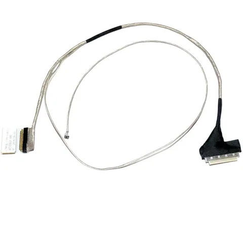 Шлейф матриці Acer Aspire ES1-523 N16C2