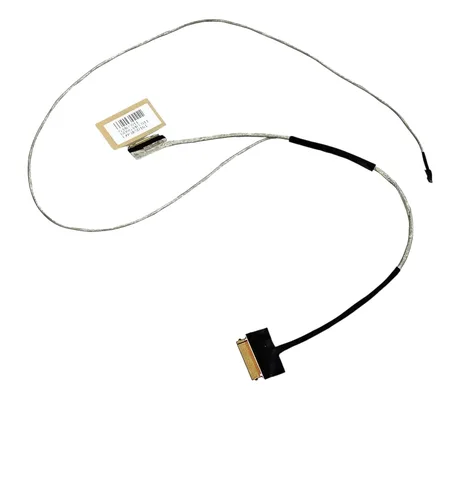 Шлейф матриці HP Pavilion 15-AU 15-AU000 15-AW 15-AW000 DD0G34LC011