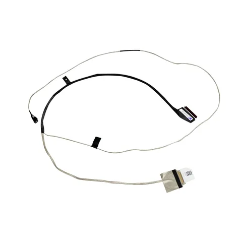 Шлейф матриці ноутбука Dell Inspiron 15-5000 5565 (без тачскрина) 30pin