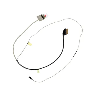 Шлейф матриці ноутбука Dell Inspiron 15-5000 5565 (без тачскрина) 30pin, мініатюра 2