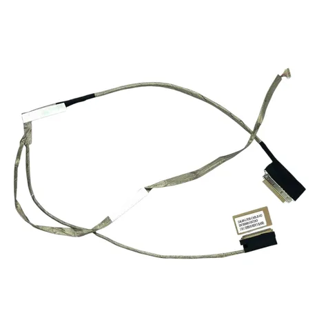 Шлейф матриці Dell Latitude 3540, E3540, 3000 DC02001UC00