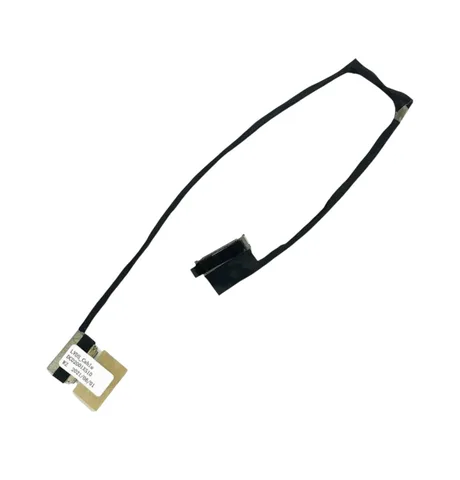 Шлейф матриці LENOVO Y700-15ISK eDP FullHD DC02001X510