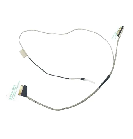 Шлейф матриці для Acer ES1-512, ES1-531, ES1-571, NE512, EA53; Extensa 2508 (450.03704.0011)