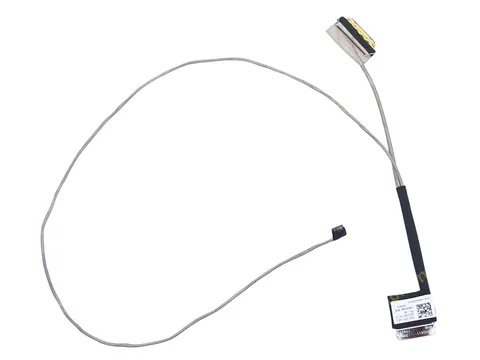 Шлейф матрицы для Lenovo IdeaPad 320-14IAP, 320-14ISK (DC02001YC10)