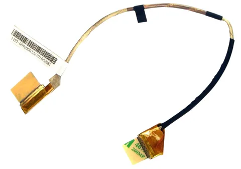 Шлейф матриці Asus U31J, U31J, U31JG, U31S, U31SG