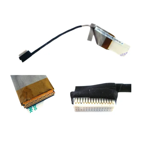 Шлейф матриці ноутбука Asus K40 K50 P50 P81 14G2204KI11M