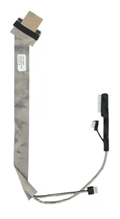 Шлейф матриці ноутбука Lenovo IdeaPad G530 G530A G530M N500, мініатюра 1