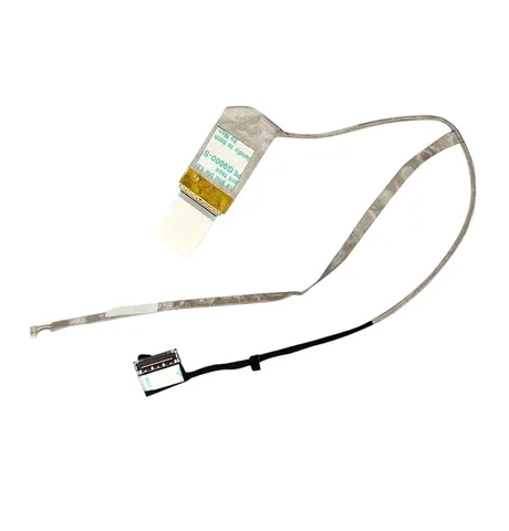 Шлейф матрицы HP 650 655 Compaq Presario CQ58 35040D000-H6W-G