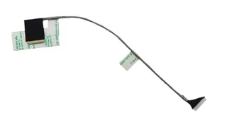 Шлейф матриці Acer Aspire One D150 AOD150 KAV10, мініатюра 1
