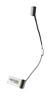 Шлейф матриці Asus Eee PC X101 X101h X101ch, мініатюра 1