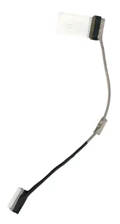 Шлейф матриці Asus Eee PC X101 X101h X101ch, мініатюра 2