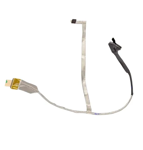 Шлейф матриці HP G6-1000 series DD0R15LC000