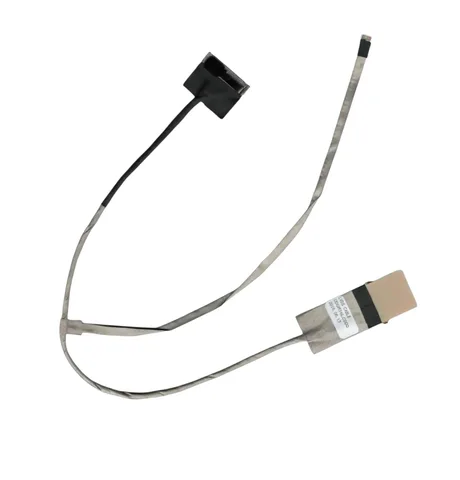Шлейф матриці ноутбука HP Pavilion G6-2000 series G6T-2000 series DD0R36LC000