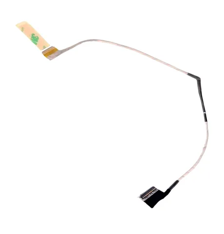 Шлейф матриці SONY SVF14213CXW, SVF142C29U, SVF142A23T, SVF142A24T DD0HK8LC010