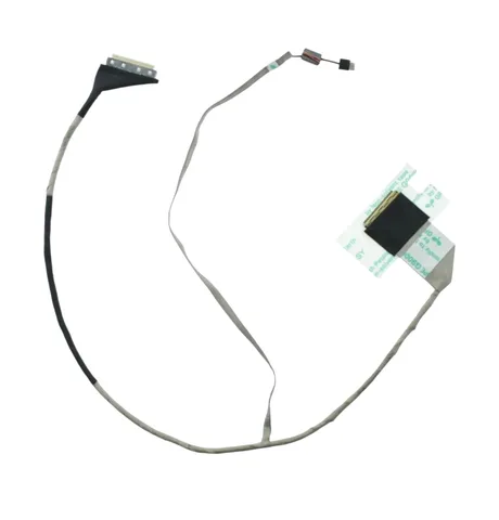 Шлейф матриці ACER Aspire E1-521 E1-531G DC02001F010