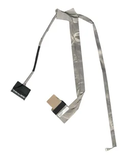 Шлейф матриці ноутбука Acer Aspire 7251 7551 7741 7751 emachines G640 G730 50.4HN01.021, мініатюра 1