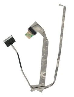 Шлейф матриці ноутбука Acer Aspire 7251 7551 7741 7751 emachines G640 G730 50.4HN01.021, мініатюра 2