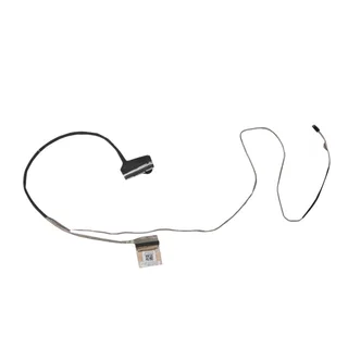Шлейф матриці ACER Aspire E5-522, E5-532, E5-573, E5-573G, ZRT 30 pin, мініатюра 1