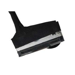 Шлейф матриці ACER Aspire E5-522, E5-532, E5-573, E5-573G, ZRT 30 pin, мініатюра 2