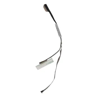 Шлейф матриці LVDS Acer Aspire D255 D260 D270 GW LT23, LT25, LT27, мініатюра 1