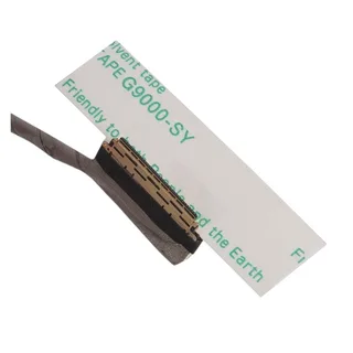 Шлейф матриці LVDS Acer Aspire D255 D260 D270 GW LT23, LT25, LT27, мініатюра 2