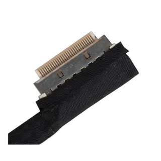 Шлейф матриці LVDS Acer Aspire D255 D260 D270 GW LT23, LT25, LT27, мініатюра 3