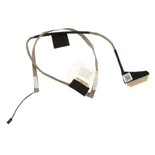 Шлейф матриці Acer Aspire E1-510 E1-530 E1-530G E1-532 E1-532G, мініатюра 2