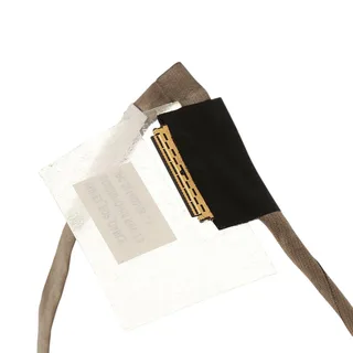 Шлейф матриці Acer Aspire E1-510 E1-530 E1-530G E1-532 E1-532G, мініатюра 4