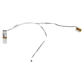 Шлейф матриці Asus K53E, X53S, K53SC, мініатюра 1