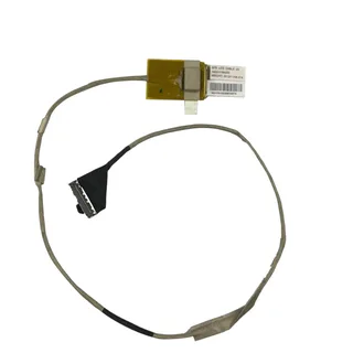 Шлейф матриці 2D ASUS G75 G75V G75VW 1422-016A000, мініатюра 1