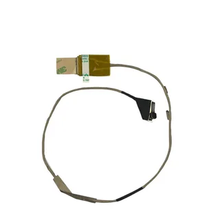 Шлейф матриці 2D ASUS G75 G75V G75VW 1422-016A000, мініатюра 2