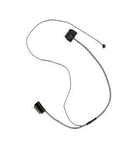 Шлейф матриці ноутбука Lenovo 100-15IBY 100-14IBY, мініатюра 1
