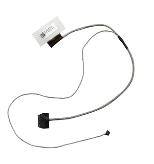 Шлейф матриці ноутбука Lenovo 100-15IBY 100-14IBY, мініатюра 2