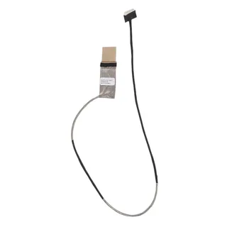 Шлейф матриці LENOVO Y510P Y510 Y520 Y530 V550 F51 L510, мініатюра 1