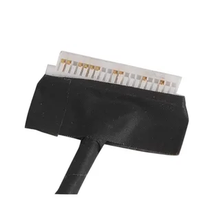 Шлейф матриці LENOVO Y510P Y510 Y520 Y530 V550 F51 L510, мініатюра 3
