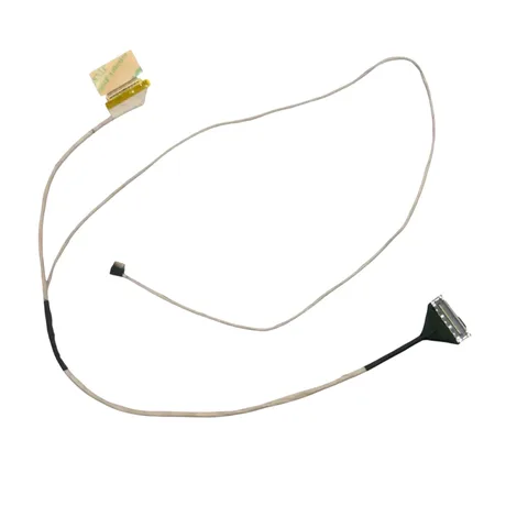 Шлейф матриці ноутбука Lenovo G50-30 G50-45 G50-70 G50-80 DC02001MH00