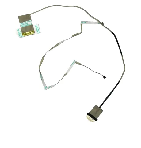 Шлейф матриці ноутбука Lenovo G580 G580AL G580AM G580G DC02001ET10