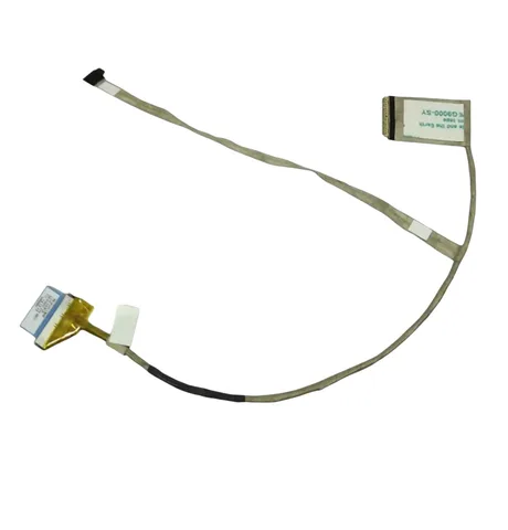 Шлейф матриці Lenovo B460 (50.4HK01.001, 50.4HK01.004, 50.4HK01.015)