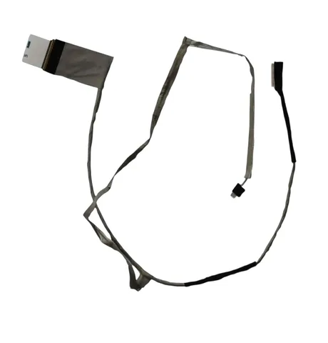 Шлейф матриці Lenovo Ideapad G460, G465, Z460, Z465 A/E/G/Z