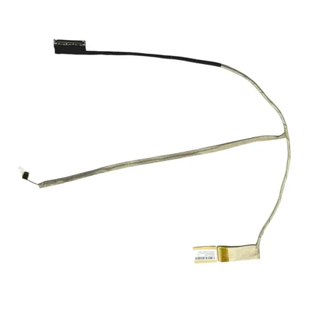 Шлейф матриці HP Pavilion 17-e000 17-e001er 17-e002 17-e003 17-e004 DD0R68LC000