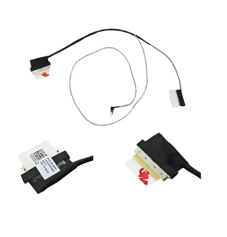Шлейф матриці 30pin для ноутбука HP 250 G4, 255 A6, 255 A8, 255 DC020026M00