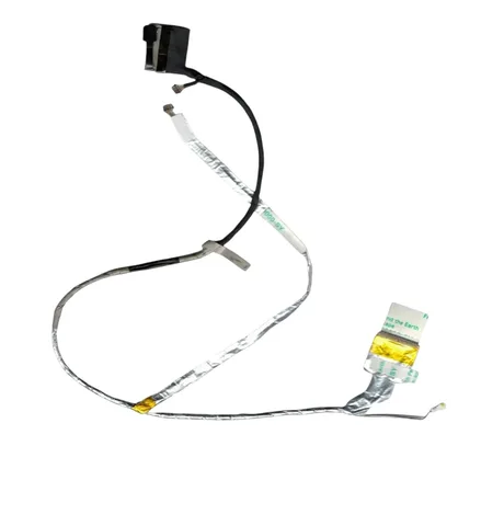 Шлейф матриці HP Pavilion DV6-6000 DV6-6100 DV6-6200 DV6T MH-B2995050G00004