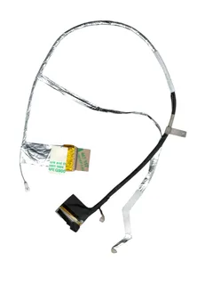 Шлейф матриці ноутбука HP Pavilion DV7-6000 DV7T-6000 series, мініатюра 1