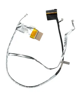 Шлейф матриці ноутбука HP Pavilion DV7-6000 DV7T-6000 series, мініатюра 2