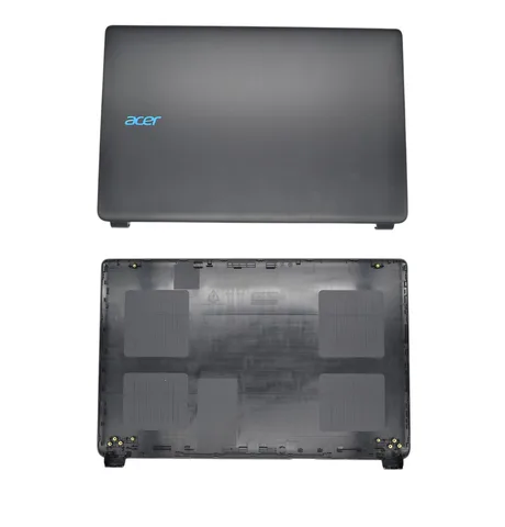 Кришка матриці для ноутбука ACER ASPIRE E1-530, E1-530G, E1-532, E1-532G