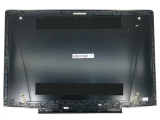 Верхня частина корпусу (кришка матриці) Lenovo Y700-15 Y700-15ISK Y700-15ACZ версія з тачскрином, мініатюра 2