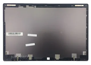 Кришка матриці (дисплея) Asus UX303 UX303LN U303L UX305L UX303LA (13nb04r2am0111) (частина корпусу), мініатюра 1