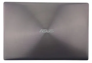 Кришка матриці (дисплея) Asus UX303 UX303LN U303L UX305L UX303LA (13nb04r2am0111) (частина корпусу), мініатюра 2