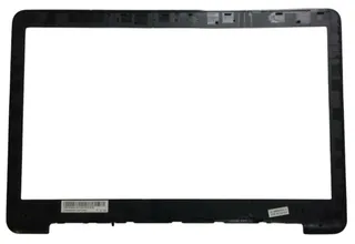 Верхня частина корпусу Asus X556 X556U X556UA X556UB (комплект кришка матриці + рамка), мініатюра 2